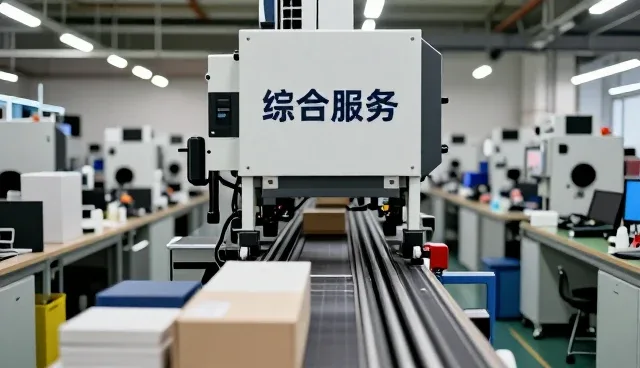 河北天都能源有限公司