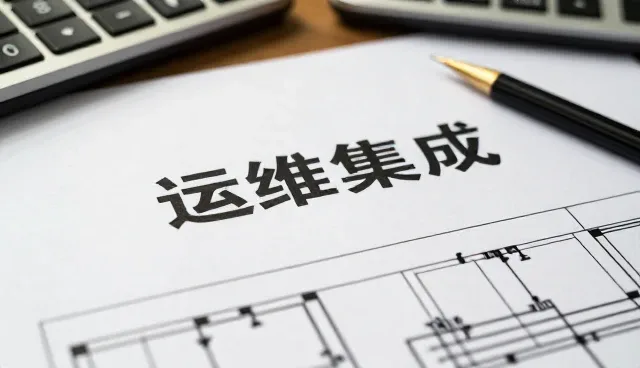 提升成果转化效率的关键在于性能与适用条件的平衡