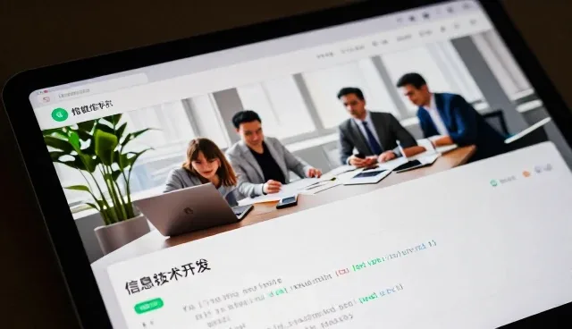 提升转化效率的关键问题及实际解决路径
