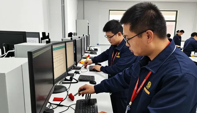 团队用户如何选择成果转化
