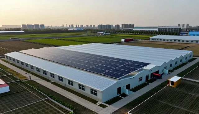 能源管理系统在团队协作中的实际应用场景分析