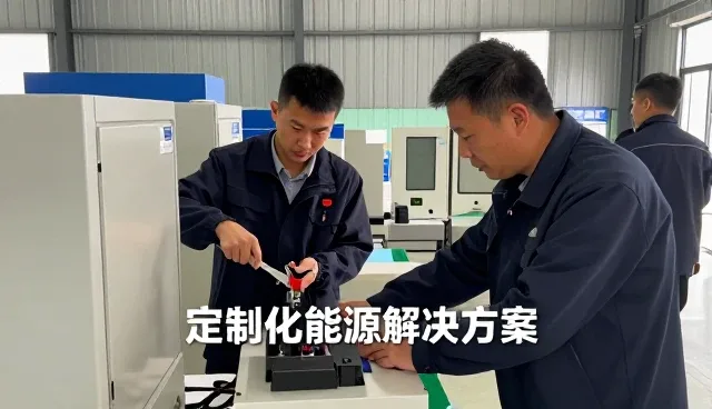 交通枢纽为什么需要能源管理系统？