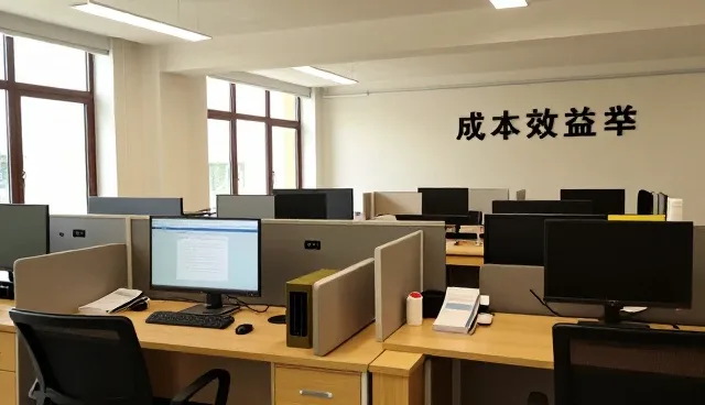 智能运维平台如何实现多场景技术适配